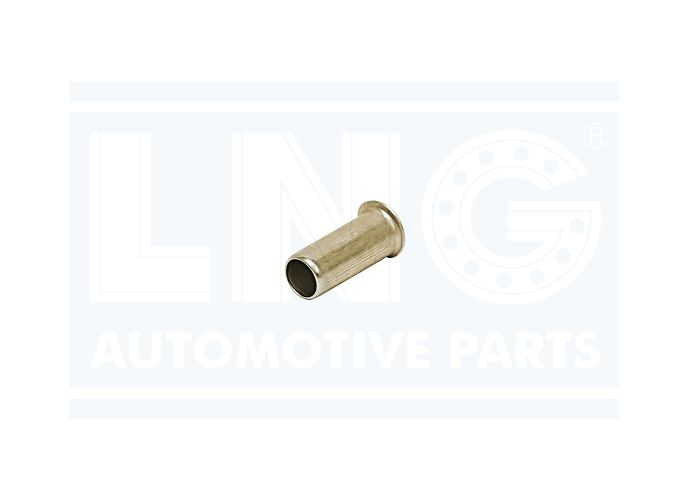 INSERTO TUBO NYLON - 003861.012012