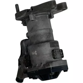 JG REPARO VALVULA PEDAL - 21107842