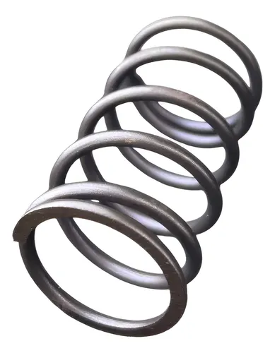 MOLA VALVULAS TOP BRAKE 0M904-924-906-926 - 9069930901