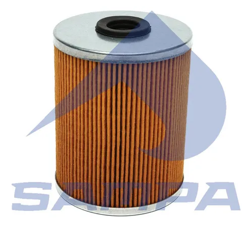 PARAFUSO T40  M8 X14 - 65004