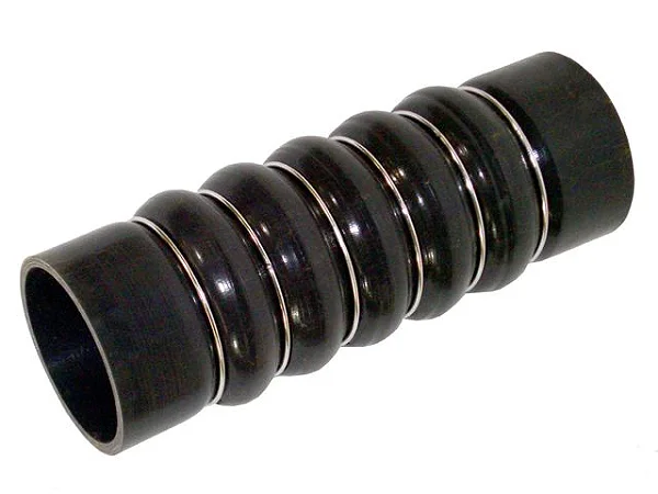 MANGUEIRA INTERCOOLER - 5522