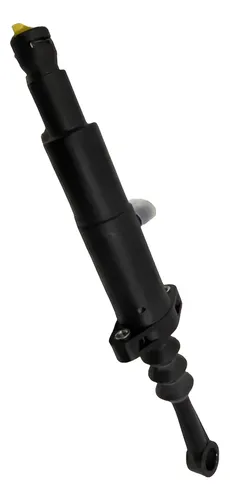 CILINDRO MESTRE EMBREAGEM - 9792950106