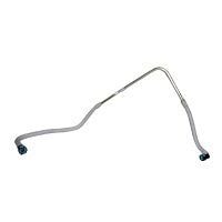 TUBO DE SAIDA DE AGUA DO COMPRESSOR - BH5X2910FA