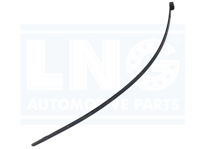 ABRACADEIRA NYLON - 55-085