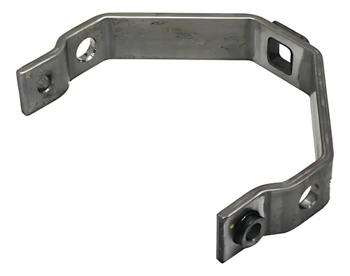 GARFO MUDANCA 5A E 6A CAMBIO ZF 6S1010BO - 2W0311565