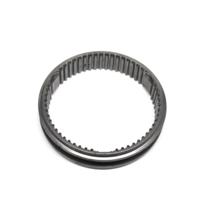 LUVA ENGATE - 0501332723