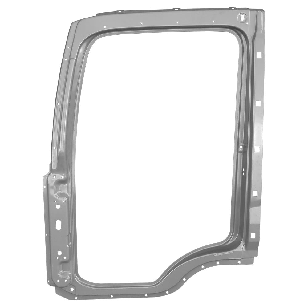 QUADRO PORTA EXTERNO LD - 2R2809170E