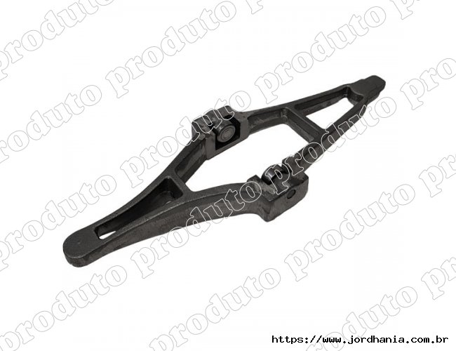 ALAVANCA COMPLETA - 2W0311549-9