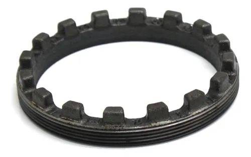 ANEL AJUSTE LE - 2214C289