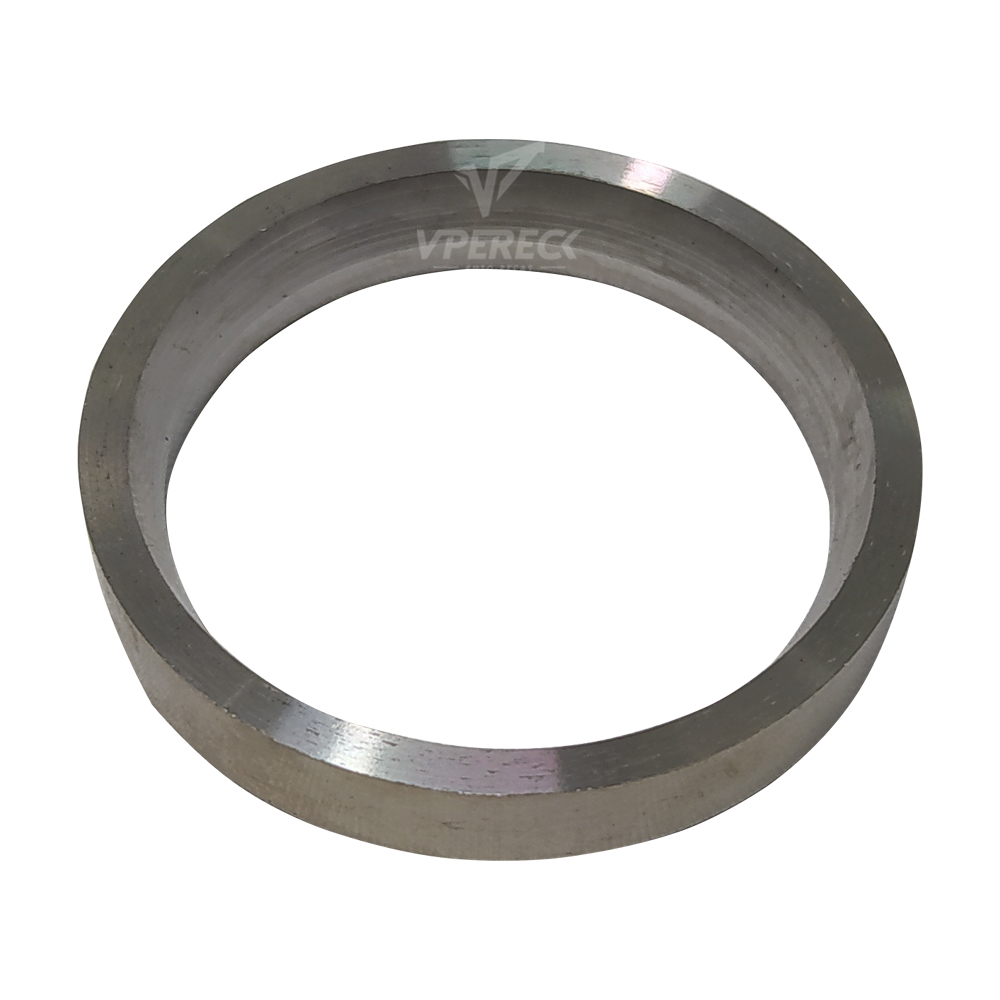 SEDE VALVULA ADMISSAO +0,20 - 504020517