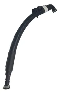 TUBO ENTRADA BOMBA ARLA 32 - 1010MM ACCELO -1016/1316/815 EURO 5 - 6954764501