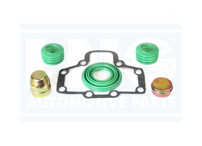REPARO PINCA FREIO - 884.503.503.2