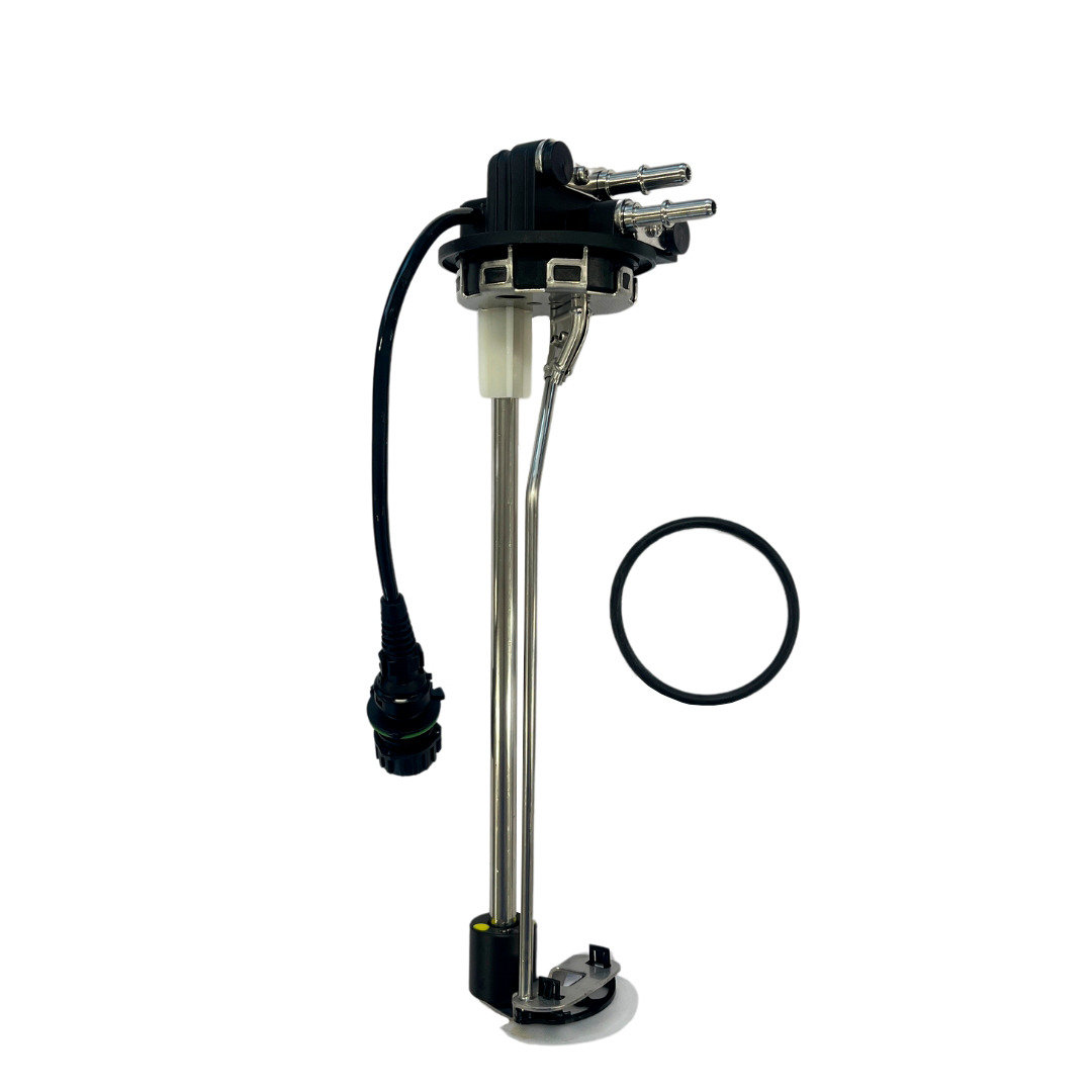 BOIA DO ARLA - 2Z0131832