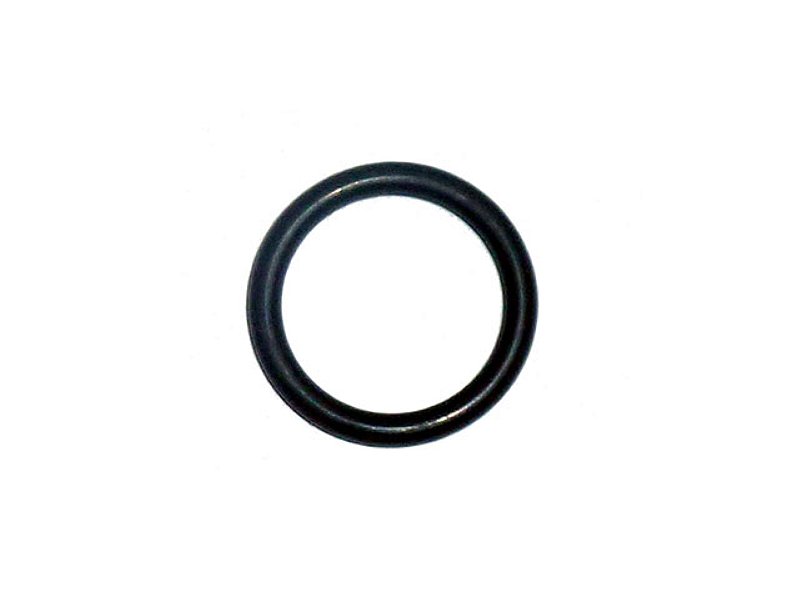 ANEL ORING 17.12 X 2.62 MM DIVERSOS - 76049 - Imagem 2