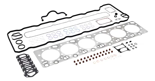 JG JUNTA SUPERIOR S/RETENTOR - 85109854