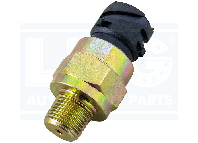 SENSOR LUZ FREIO - 20382507