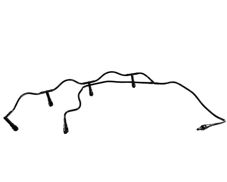 TUBO SANGRIA - 2078135