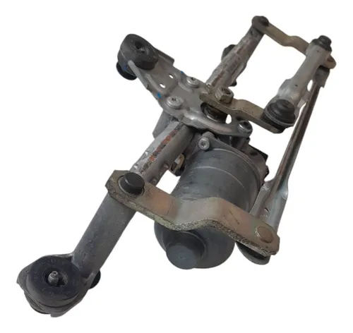 MOTOR LIMPADOR PARABRISA - 23B955023AM
