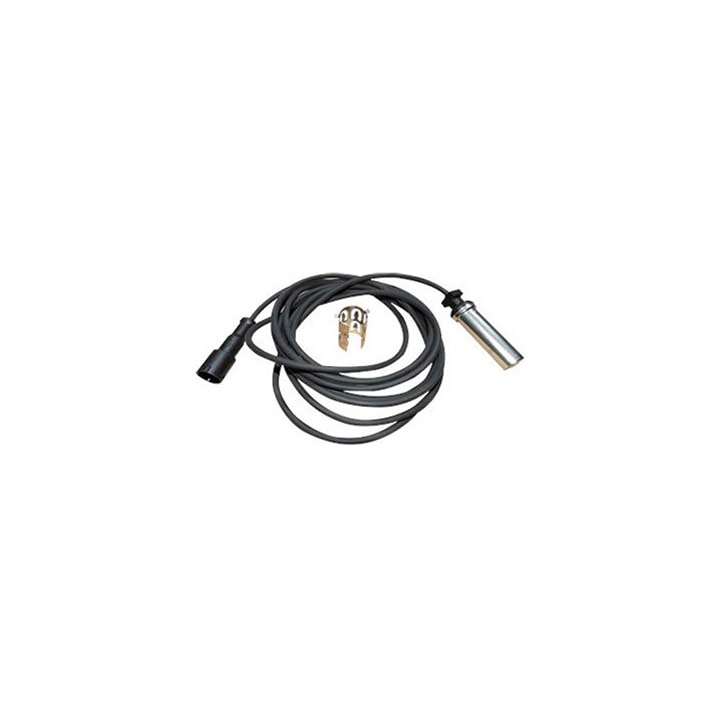 SENSOR ABS TRASEIRO ESQUERDO 3000MM - 0015428818