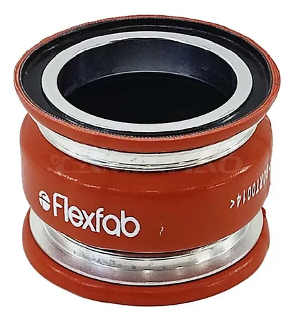 MANGUEIRA - BORT0014