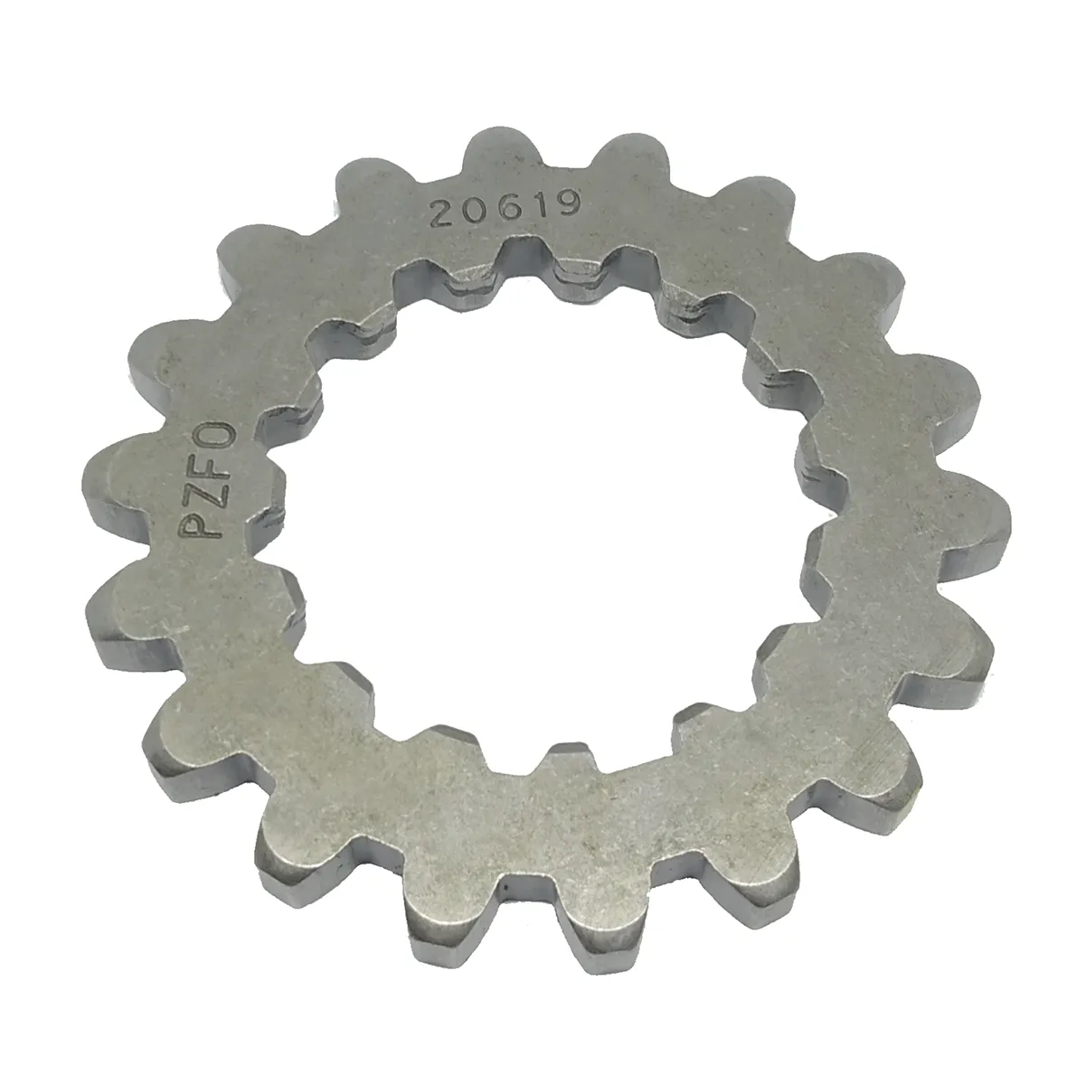 ARRUELA ORIG - TJG311663B