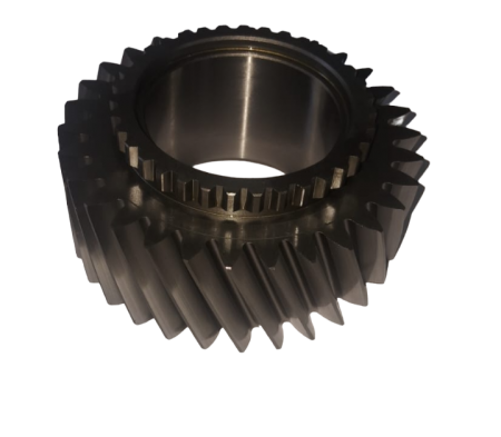 ENGRENAGEM 5A MOVEL 30 DENTES - 3892620415