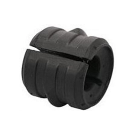 BUCHA BARRA ESTABILIZADORA DIANTEIRA - R2297