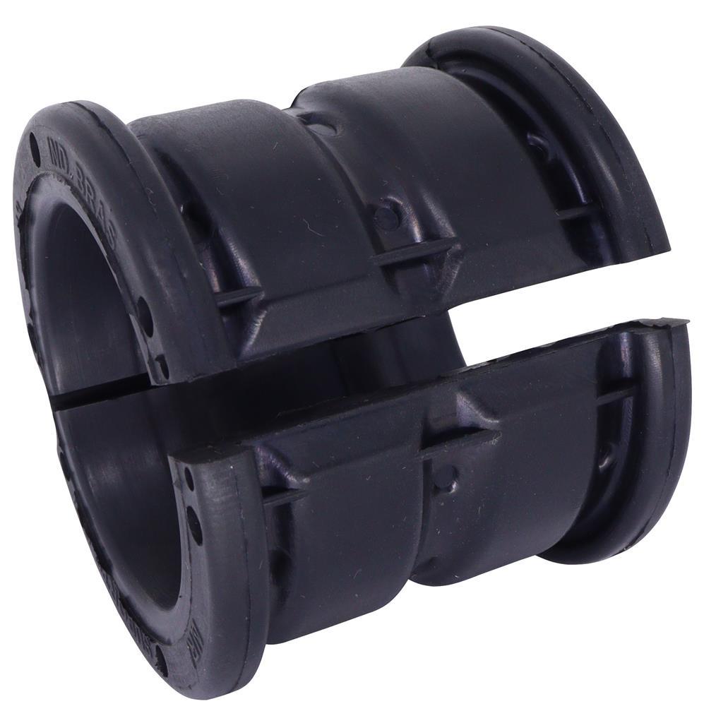 BUCHA BARRA ESTABILIZADORA SUSPENSAO DIANTEIRA - R5070