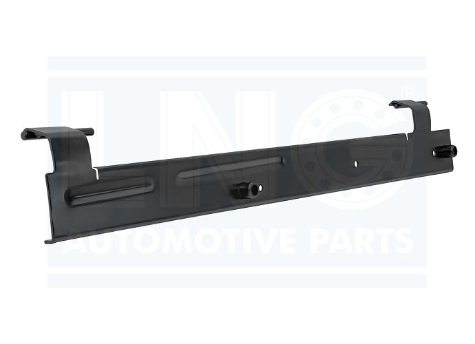 SUPORTE LATERAL PAINEL - 1886676