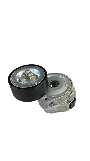 ESTICADOR CORREIA - 23C145299