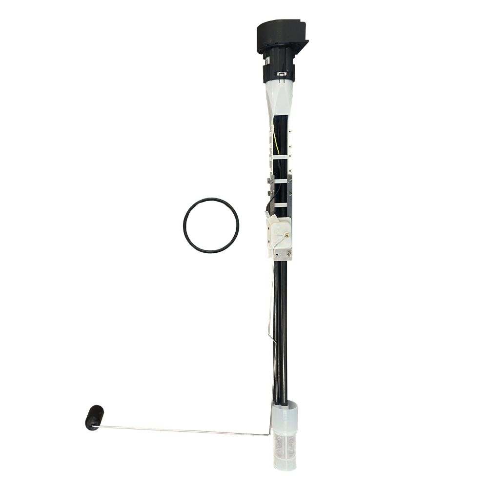 SENSOR NIVEL COMBUSTIVEL - T070090