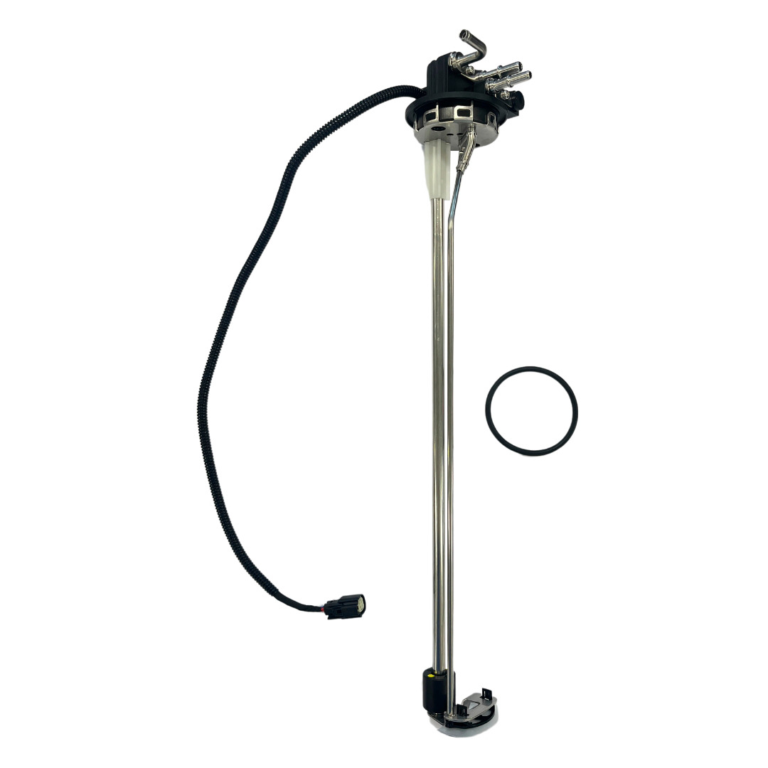 SENSOR NIVEL ARLA 50 LITROS - T071010