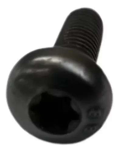 PARAFUSO - TN000292X2