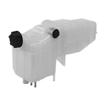 GARGALO TANQUE EXPANSAO - 1384440