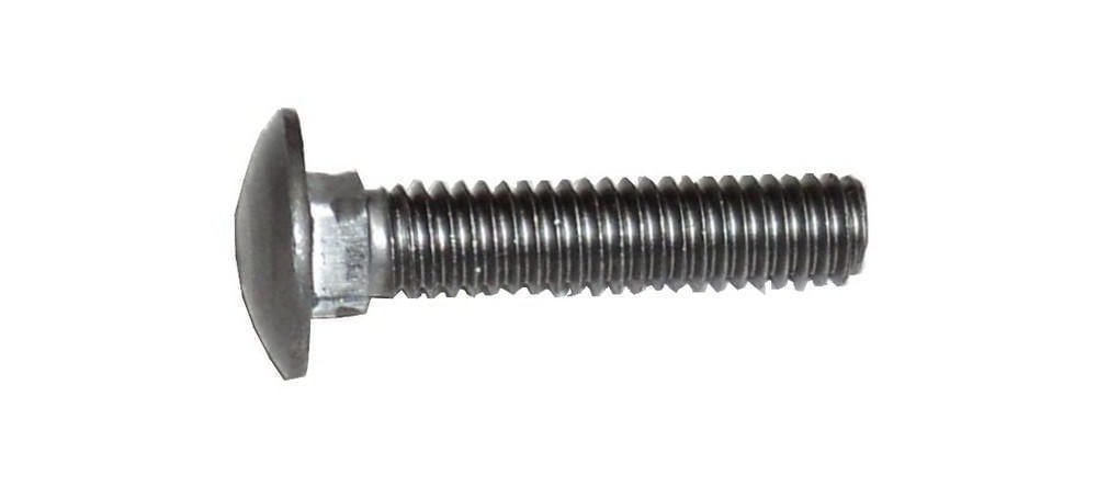 PARAFUSO FRANCES 5/16X3 UNC PO - 738213