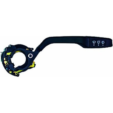 CHAVE LIMPADOR PARABRISA - 052249