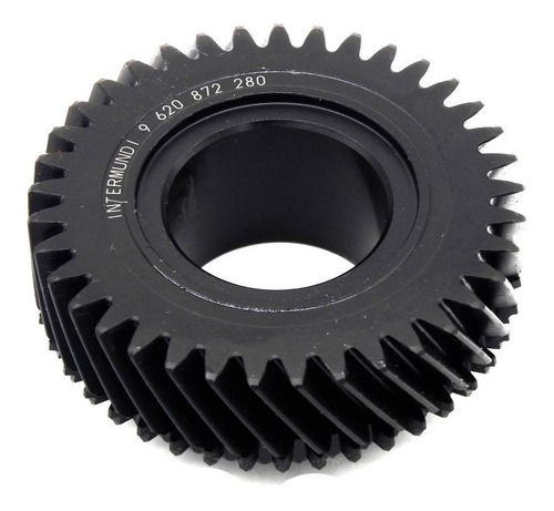 ENGRENAGEM DA 3 VEL. 37 DENTES - 9702621513