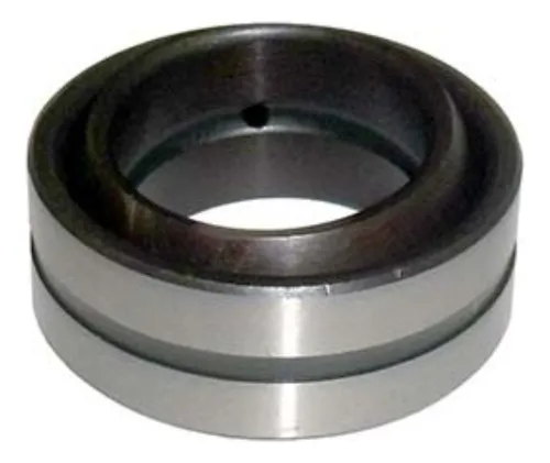 ROTULA/EIXO S FREIO MAO AR 62X42MM - 06369590014