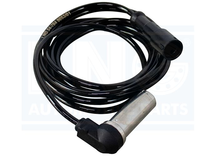 SENSOR FREIO ABS - 000.542.9618