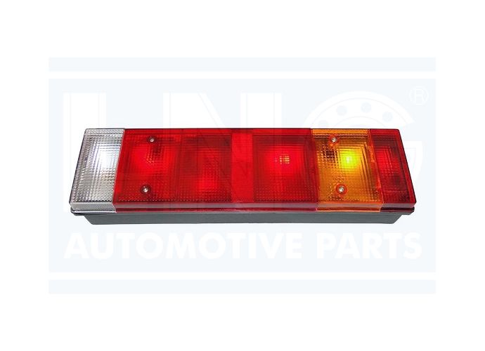 LANTERNA TRASEIRA - 81917444
