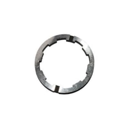 ANEL ESPACADOR 7.40 - 3212623962