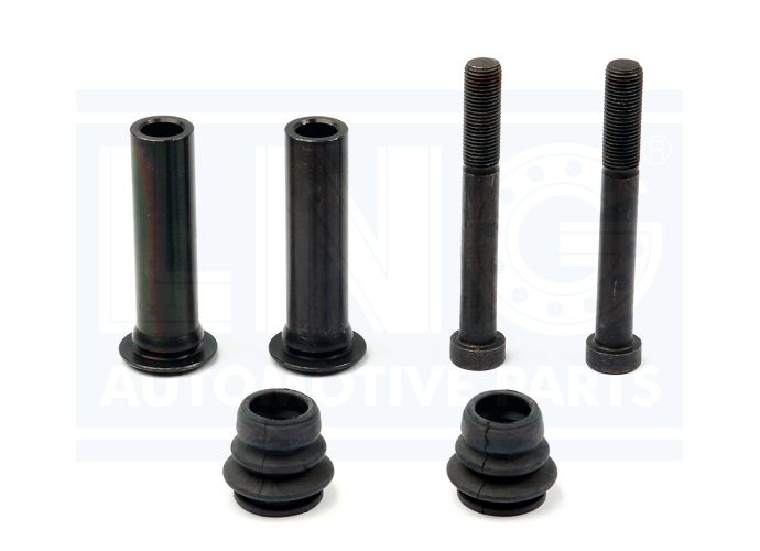 REPARO PINCA FREIO - 000.420.0050