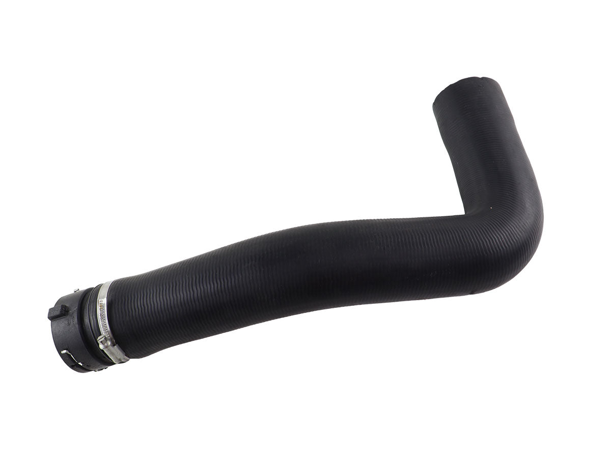 MANGUEIRA SUPERIOR RADIADOR - 5801410302