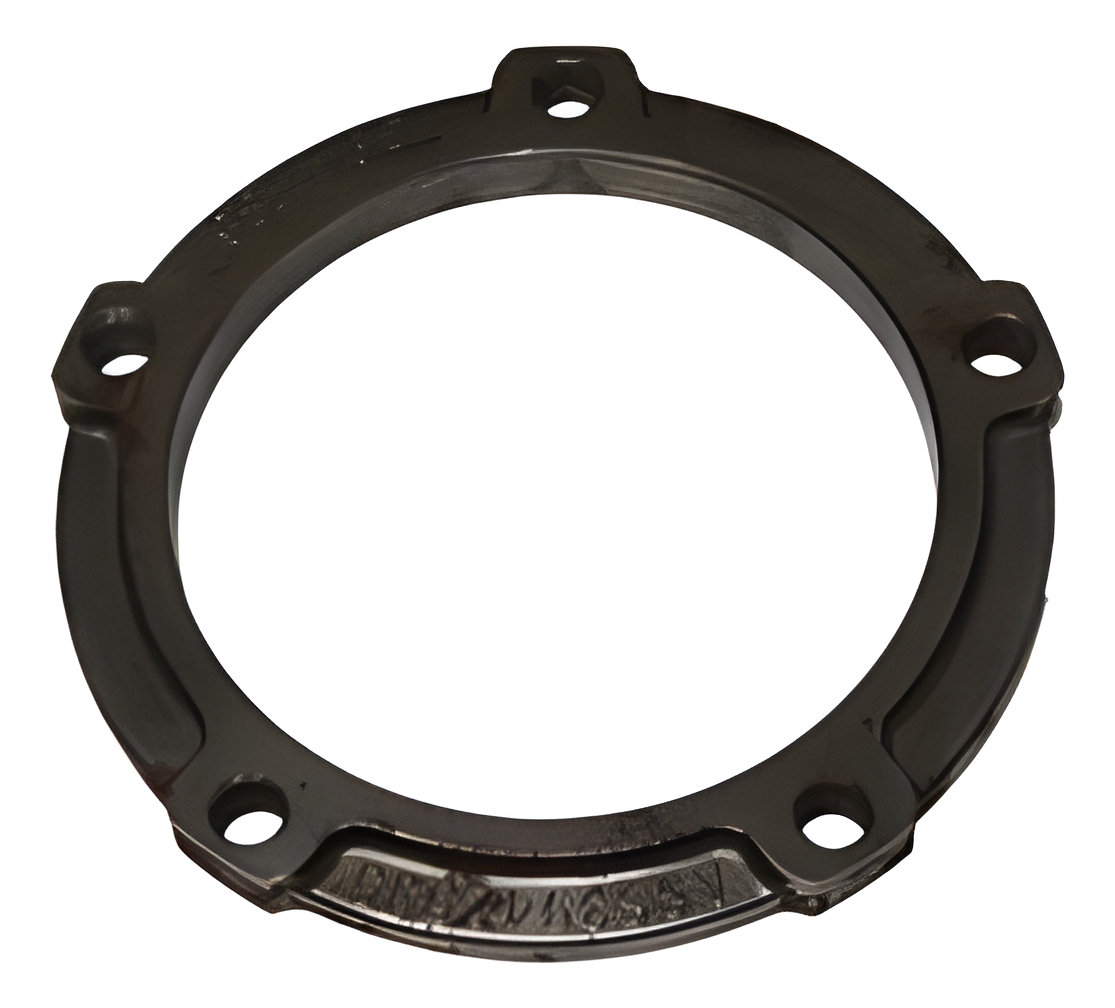 TAMPA DE COBERTURA DO FURO ACESS. CARC.ENGR.MOD. CUMMINS 6BT - 2P0105294