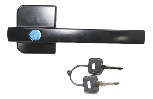 MACANETA EXTERNA C/ CHAVE - 1305482