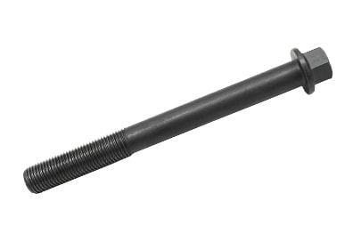 PARAFUSO CABECOTE - BH3T1055AA