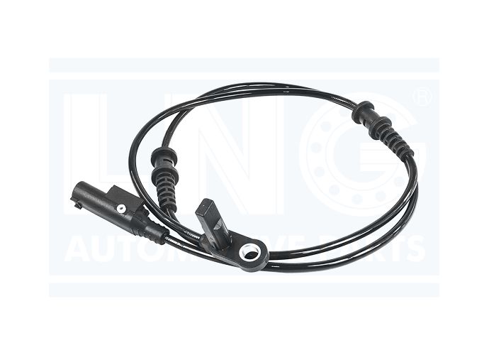 SENSOR FREIO ABS - 906.540.3917