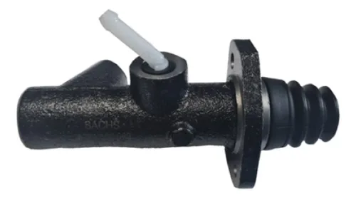 CONJUNTO CILINDRO MESTRE EMBREAGEM - 6284000083