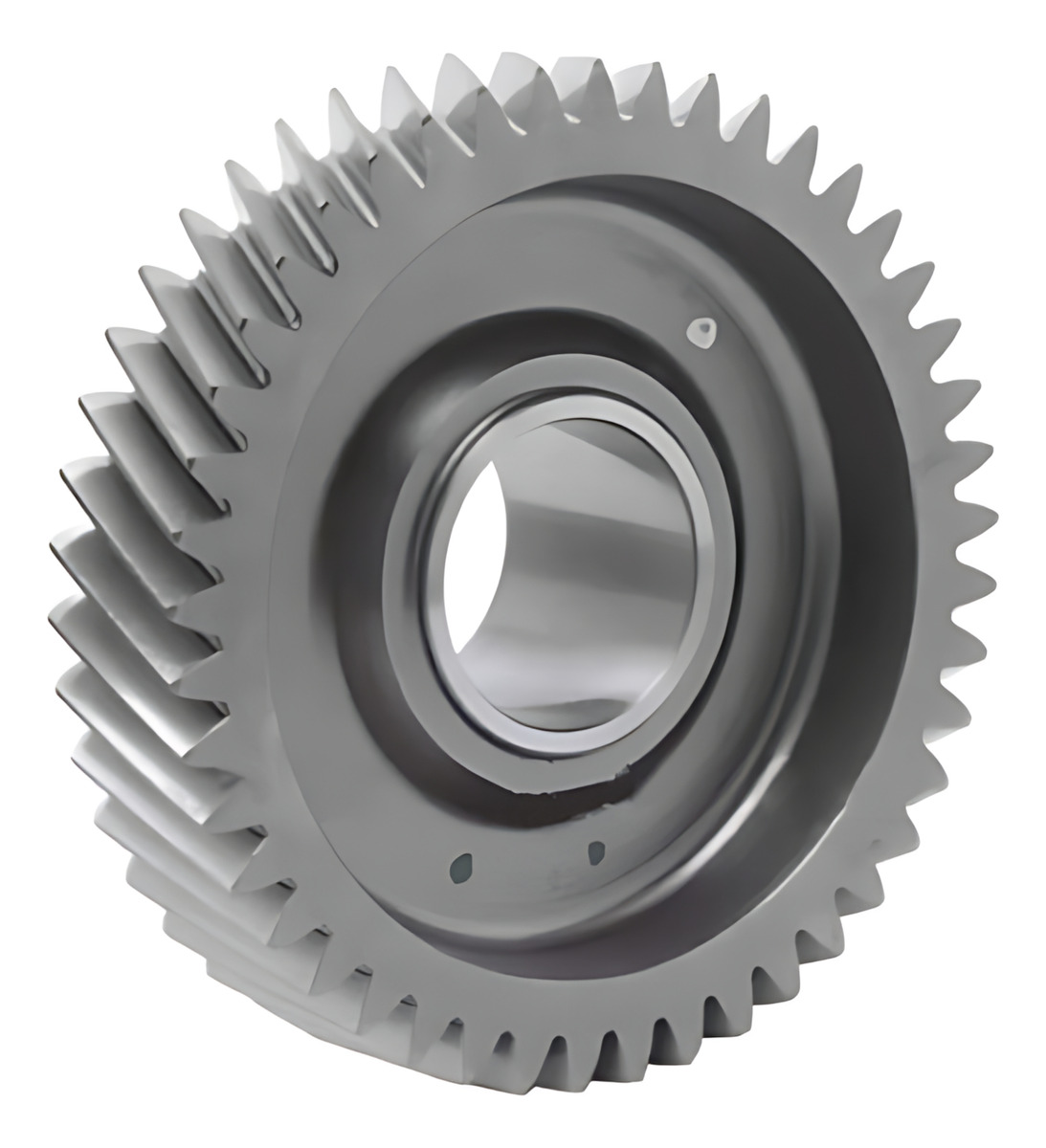 ENGRENAGEM 5A FIXA 45 DENTES (G85) - 10330905