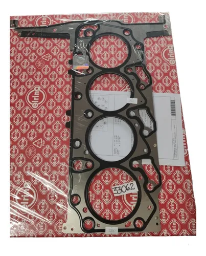 JUNTA CABECOTE  FORD TRANSIT 2.2 16V  1,15MM - 818910